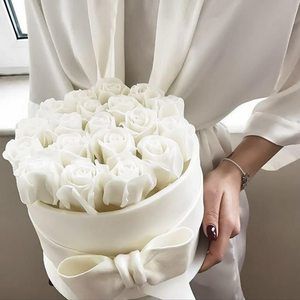 Meet your Posher, Barnokhon